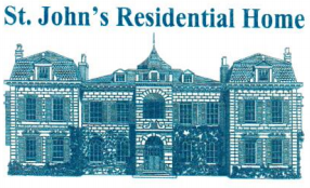 Image of https://mercury.lnk.je/wp-content/uploads/2021/12/Screenshot-2021-12-14-142755.png